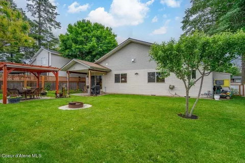 1312 Pine St, Sandpoint, ID 83864 photo 25