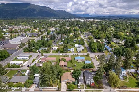 1312 Pine St, Sandpoint, ID 83864 photo 37
