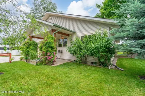 1312 Pine St, Sandpoint, ID 83864 photo 40