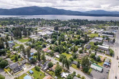 1312 Pine St, Sandpoint, ID 83864 photo 33