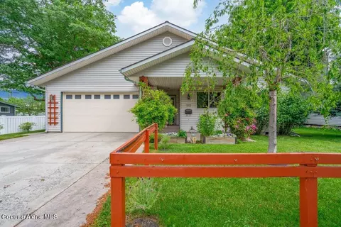 1312 Pine St, Sandpoint, ID 83864 photo 38