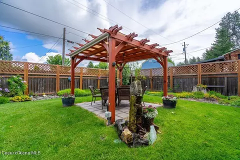 1312 Pine St, Sandpoint, ID 83864 photo 28