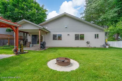 1312 Pine St, Sandpoint, ID 83864 photo 26