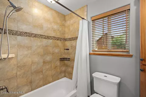1312 Pine St, Sandpoint, ID 83864 photo 17