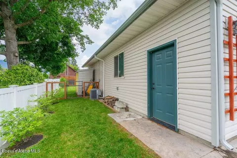1312 Pine St, Sandpoint, ID 83864 photo 30