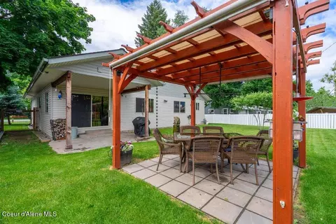 1312 Pine St, Sandpoint, ID 83864 photo 29