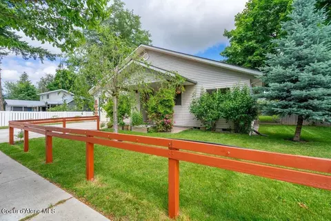 1312 Pine St, Sandpoint, ID 83864 photo 39