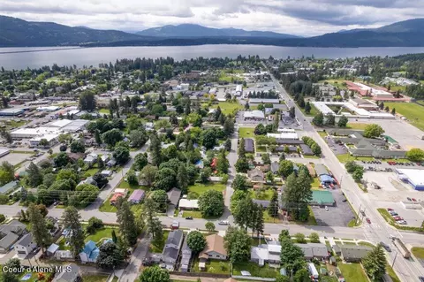 1312 Pine St, Sandpoint, ID 83864 photo 35
