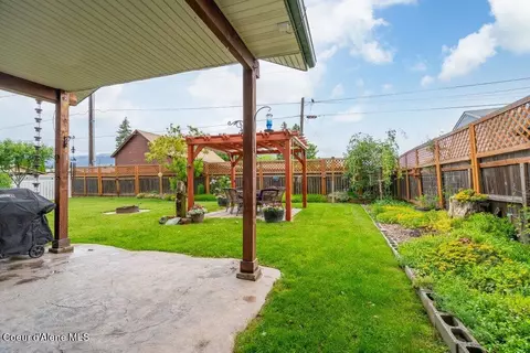 1312 Pine St, Sandpoint, ID 83864 photo 27