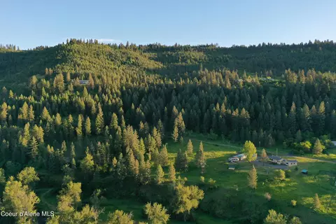 Other - 242 Skyline Loop Rd, Kooskia, ID 83539 photo 26 of 26