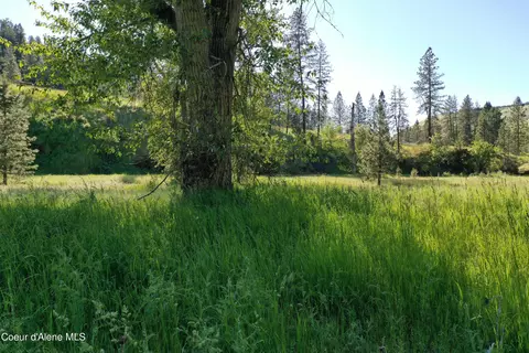 Other - 242 Skyline Loop Rd, Kooskia, ID 83539 photo 21 of 26