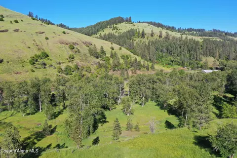 Other - 242 Skyline Loop Rd, Kooskia, ID 83539 photo 22 of 26