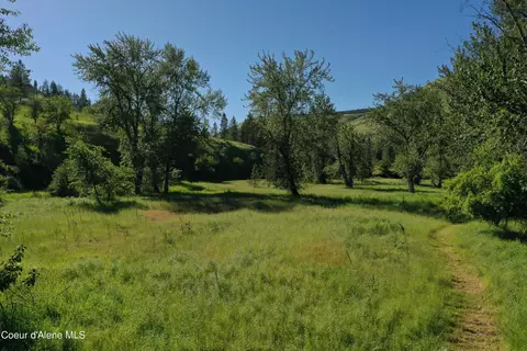 Other - 242 Skyline Loop Rd, Kooskia, ID 83539 photo 19 of 26
