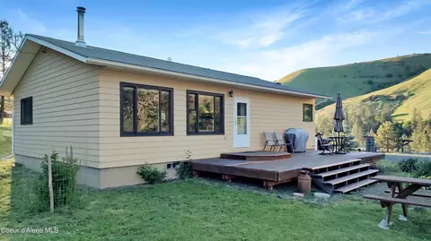 Other - 242 Skyline Loop Rd, Kooskia, ID 83539 photo 2 of 26