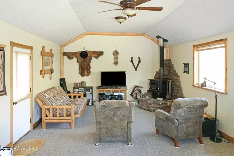 Other - 242 Skyline Loop Rd, Kooskia, ID 83539 photo 4 of 26