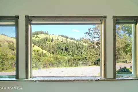 Other - 242 Skyline Loop Rd, Kooskia, ID 83539 photo 12 of 26