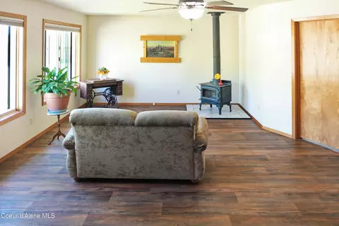 Living - 242 Skyline Loop Rd, Kooskia, ID 83539 photo 1 of 1