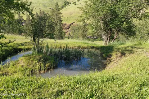 Other - 242 Skyline Loop Rd, Kooskia, ID 83539 photo 23 of 26