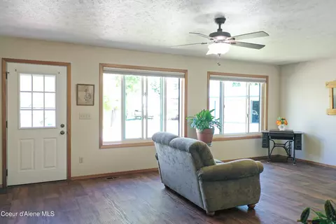 Other - 242 Skyline Loop Rd, Kooskia, ID 83539 photo 9 of 26