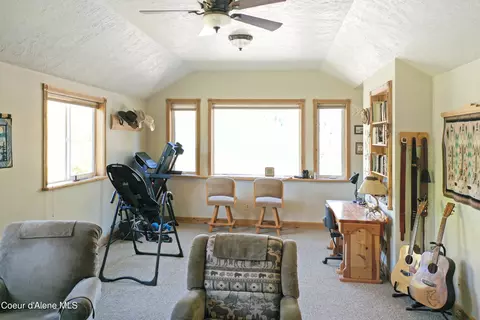 Other - 242 Skyline Loop Rd, Kooskia, ID 83539 photo 3 of 26