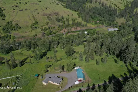 Other - 242 Skyline Loop Rd, Kooskia, ID 83539 photo 17 of 26