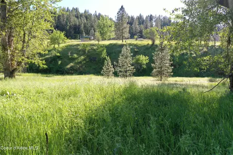 Other - 242 Skyline Loop Rd, Kooskia, ID 83539 photo 20 of 26