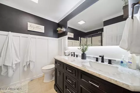 Bath - 2495 N Partridge Loop, Post Falls, ID 83854 photo 2 of 4