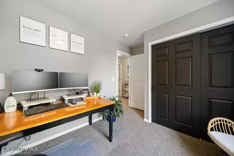 Other - 2495 N Partridge Loop, Post Falls, ID 83854 photo 7 of 9