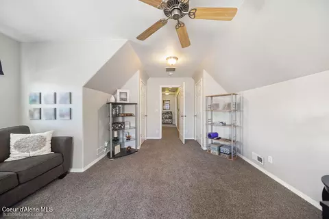Entry Way - 2495 N Partridge Loop, Post Falls, ID 83854 photo 2 of 2