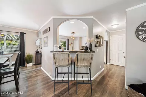 Other - 2495 N Partridge Loop, Post Falls, ID 83854 photo 3 of 9