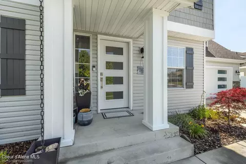 Other - 2495 N Partridge Loop, Post Falls, ID 83854 photo 9 of 9