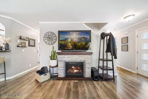 Other - 2495 N Partridge Loop, Post Falls, ID 83854 photo 2 of 9