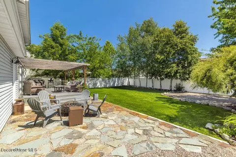 Exterior - 2495 N Partridge Loop, Post Falls, ID 83854 photo 4 of 15