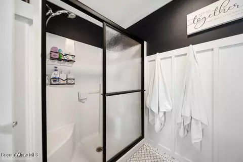 Bath - 2495 N Partridge Loop, Post Falls, ID 83854 photo 3 of 4