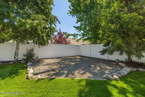 Exterior - 2495 N Partridge Loop, Post Falls, ID 83854 photo 5 of 15