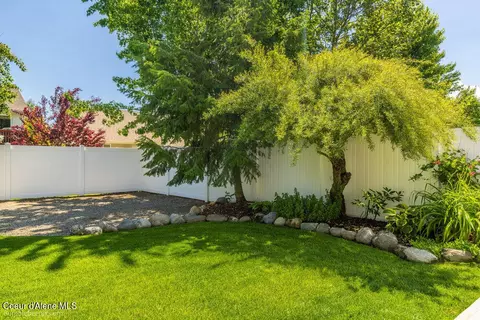 Exterior - 2495 N Partridge Loop, Post Falls, ID 83854 photo 9 of 15