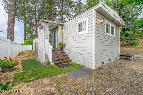 4451 W Seltice Way # 1, Coeur D'alene, ID 83814