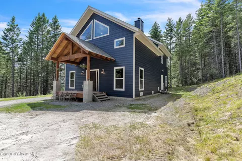 612 Silverado Rd, Careywood, ID 83809