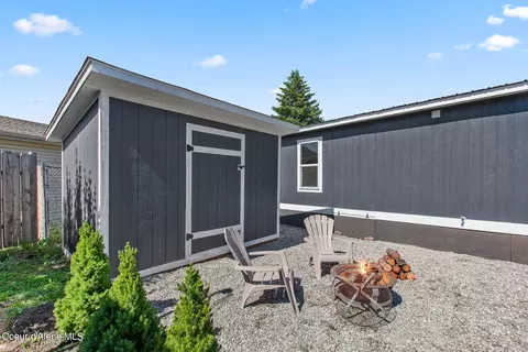 3200 W Peery Loop, Post Falls, ID 83854 photo 20