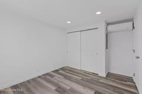 3200 W Peery Loop, Post Falls, ID 83854 photo 14