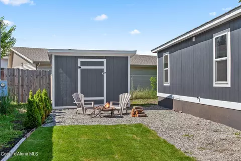 3200 W Peery Loop, Post Falls, ID 83854 photo 19
