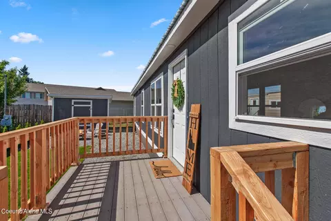 3200 W Peery Loop, Post Falls, ID 83854 photo 3