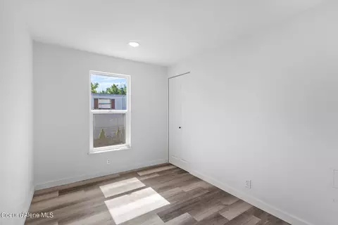 3200 W Peery Loop, Post Falls, ID 83854 photo 15