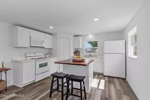 3200 W Peery Loop, Post Falls, ID 83854 photo 9