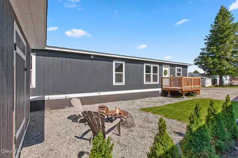 3200 W Peery Loop, Post Falls, ID 83854 photo 21