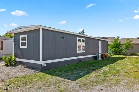 3200 W Peery Loop, Post Falls, ID 83854 photo 22