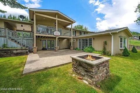 1316 Mutch Creek Dr, Saint Maries, ID 83861