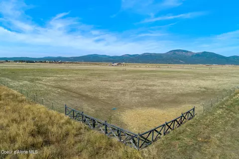 Nka Meyer & Wyoming, Rathdrum, ID 83858