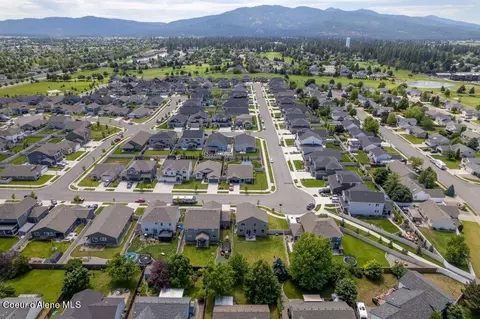 3967 N Shelburne Loop, Post Falls, ID 83854 photo 35