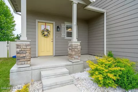 3967 N Shelburne Loop, Post Falls, ID 83854 photo 5